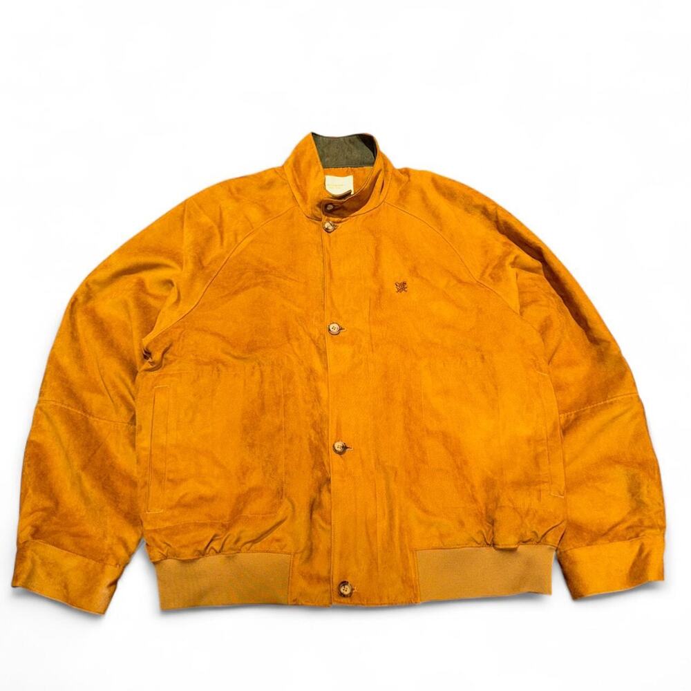 Aime leon dore ss 2023 Men's Jacket